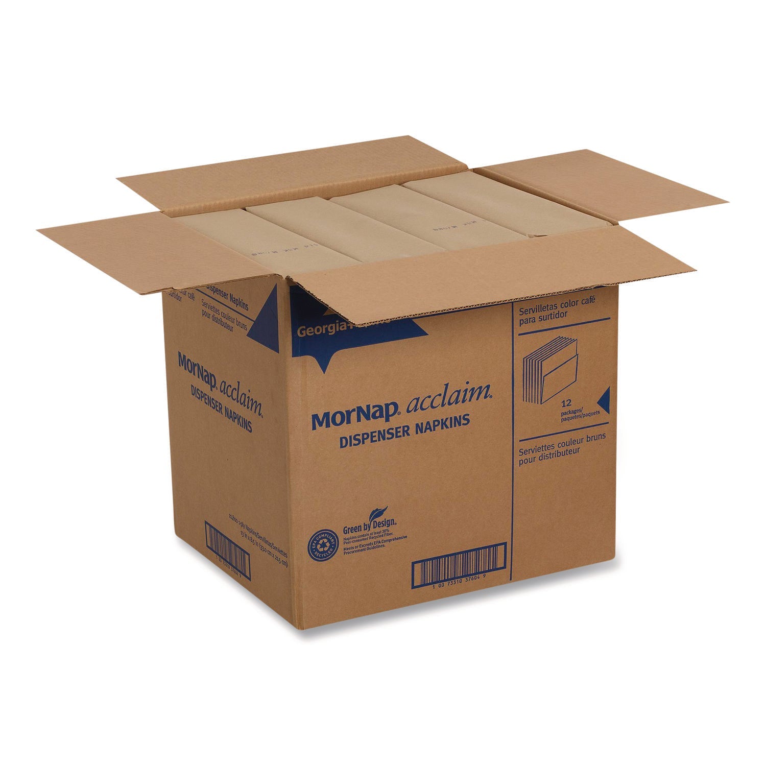 dixie-r-interfold-napkin-refills-1-ply-13-x-8-5-brown-900-napkins-pack-12-packs-carton-gpc37604_1